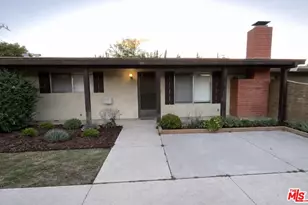 1440 Calhoun Ct, Hemet, CA 92544 - Photo 1