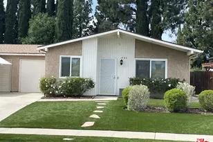 1793 Moreno Dr, Simi Valley, CA 93063 - Photo 1