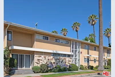 505 N Stoneman Ave, Alhambra, CA 91801 - Photo 1
