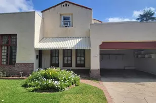 3126 Castle Heights Ave, Los Angeles, CA 90034 - Photo 1