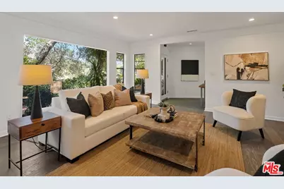 3311 Adina Dr, Los Angeles, CA 90068 - Photo 1