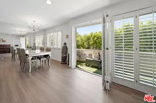 2301 S Beverly Glen Blvd, Los Angeles, CA 90064 - Photo 1