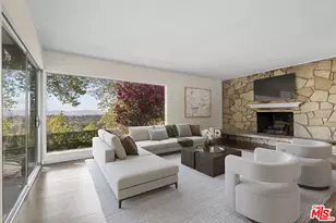 3543 Scadlock Ln, Sherman Oaks, CA 91403 - Photo 1