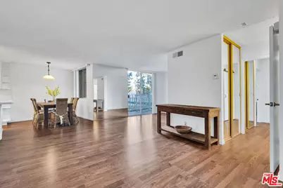 100 S Doheny Dr #209, Los Angeles, CA 90048 - Photo 1