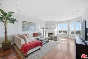 2602 E 20th St, Signal Hill, CA 90755 - Photo 1
