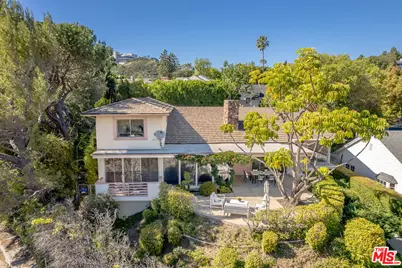11356 Thurston Cir, Los Angeles, CA 90049 - Photo 1