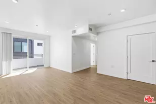 11408 W Sarah St, Studio City, CA 91602 - Photo 1