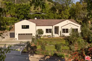 3236 Longridge Terrace, Sherman Oaks, CA 91423 - Photo 1