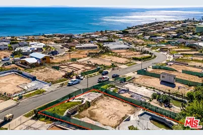 3637 Seahorn Dr, Malibu, CA 90265 - Photo 1