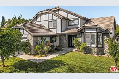 18251 Chase St, Northridge, CA 91325 - Photo 1