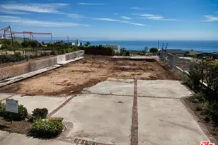 18174 Kingsport Dr, Malibu, CA 90265 - Photo 1