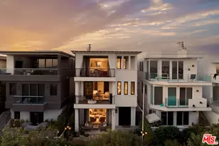 461 26th St, Manhattan Beach, CA 90266 - Photo 1