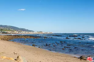 24102 Malibu Rd, Malibu, CA 90265 - Photo 1