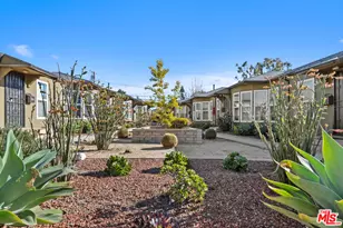 1332 Ocean Park Blvd, Santa Monica, CA 90405 - Photo 1