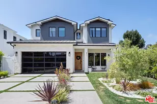971 S Bundy Dr, Los Angeles, CA 90049 - Photo 1