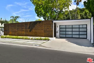 3744 Cody Rd, Sherman Oaks, CA 91403 - Photo 1