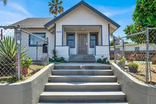 6072 York Blvd, Los Angeles, CA 90042 - Photo 1