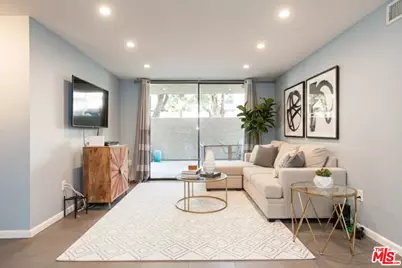 4041 Via Marisol #111, Los Angeles, CA 90042 - Photo 1