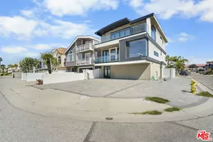 1500 Ocean Dr, Oxnard, CA 93035 - Photo 1