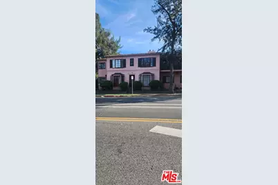 3314 W 48th St, Los Angeles, CA 90043 - Photo 1