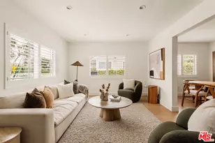 6350 W 80th Pl, Los Angeles, CA 90045 - Photo 1