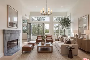 11714 Folkstone Ln, Los Angeles, CA 90077 - Photo 1