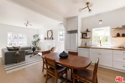 1221 5th Ave #3, Los Angeles, CA 90019 - Photo 1