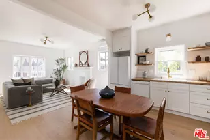 1221 5th Ave, Los Angeles, CA 90019 - Photo 1