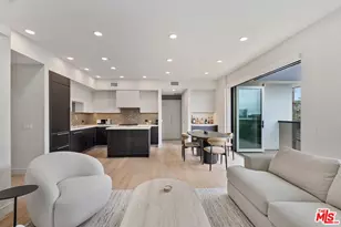 505 S Barrington Ave, Los Angeles, CA 90049 - Photo 1