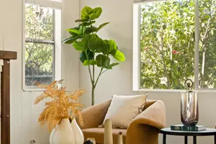 3115 S Curts Ave, Los Angeles, CA 90034 - Photo 1