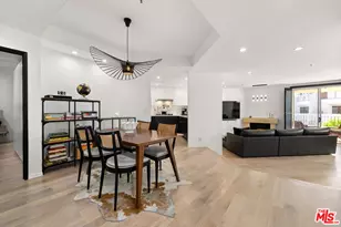 245 Main St, Venice, CA 90291 - Photo 1