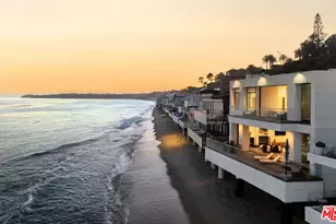 26814 Malibu Cove Colony Dr, Malibu, CA 90265 - Photo 1