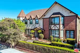 9210 Van Nuys Blvd, Panorama City, CA 91402 - Photo 1