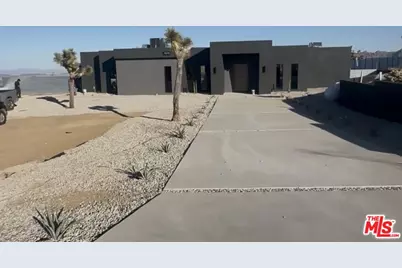 7670 Wilton Rd, Joshua Tree, CA 92252 - Photo 1