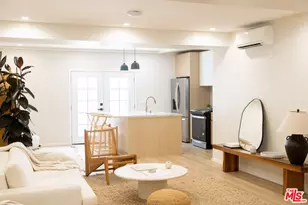 1409 N Hudson Ave, Los Angeles, CA 90028 - Photo 1