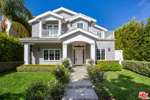 541 11th St, Santa Monica, CA 90402 - Photo 1