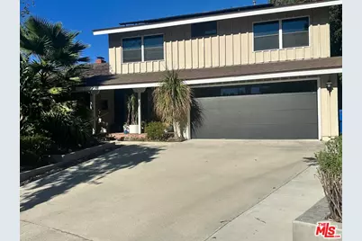 16729 Klee St, North Hills, CA 91343 - Photo 1