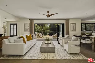 3633 Wrightwood Dr, Studio City, CA 91604 - Photo 1
