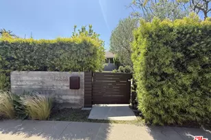 12618 Appleton Way, Los Angeles, CA 90066 - Photo 1