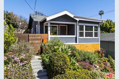 519 N Avenue 49, Los Angeles, CA 90042 - Photo 1