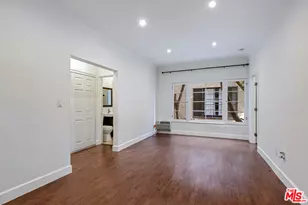7229 Willoughby Ave, Los Angeles, CA 90046 - Photo 1