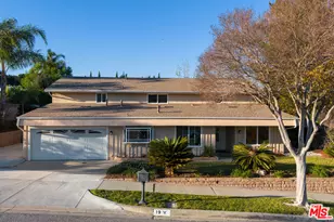 19 La Paz Ct, Simi Valley, CA 93065 - Photo 1