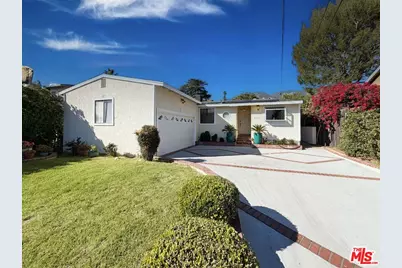 2537 Fairmount Ave, La Crescenta, CA 91214 - Photo 1