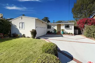 2537 Fairmount Ave, La Crescenta, CA 91214 - Photo 1