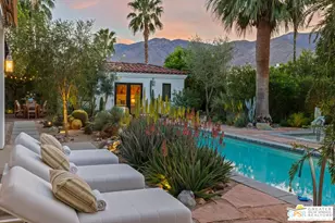 3077 Monte Sereno, Palm Springs, CA 92264 - Photo 1