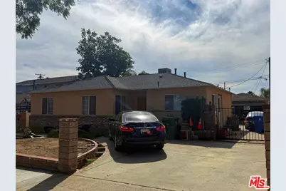 13025 Dronfield Ave, Sylmar, CA 91342 - Photo 1