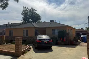 13025 Dronfield Ave, Sylmar, CA 91342 - Photo 1
