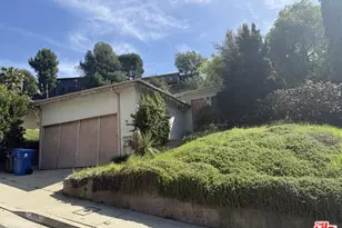 2630 Saxon Dr, Los Angeles, CA 90065 - Photo 1