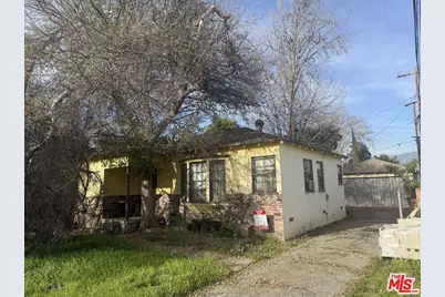 10631 Marsen St, El Monte, CA 91731 - Photo 1