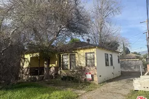 10631 Marsen St, El Monte, CA 91731 - Photo 1
